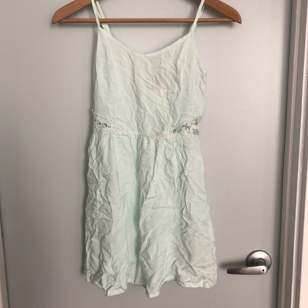 H&M Dress